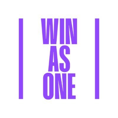 Local Compass group for North Lancashire and Cumbria. Campaigning for a collaborative Good Society. #WinAsOne #GoodSociety #ProportionalRepresentation