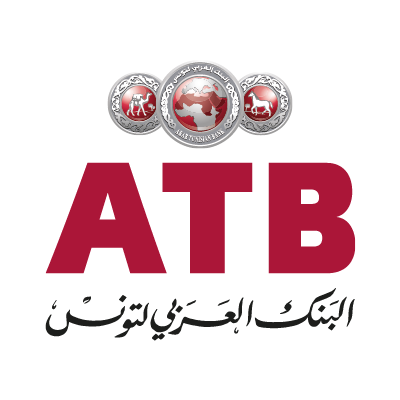 Arab_Tunisian_Bank