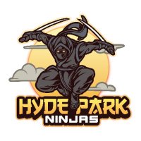 Hyde Park Ninjas (@hydeparkninjas) 's Twitter Profile Photo Hyde Park Ninjas (@hydeparkninjas) 's Twitter Profile Photo