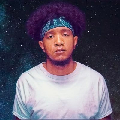 Chicago Rapper/Producer/Engineer/Musician/. Founder of ADHD
