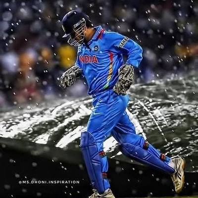 सिंगल सुखी सर्वदा!!
Pure Love, Gentle Heart and Dirty Mind 
Be prepared to be killed 💘
Fan Mahi+Virat=Mahirat💛
Virat is love
But Dhoni is an emotion 😍