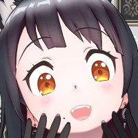 ishiken @ REALITY (@ishikentannnnnn) 's Twitter Profile