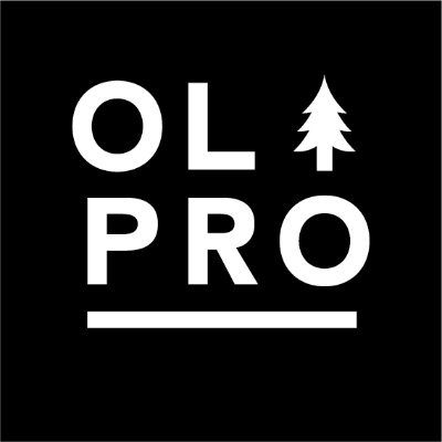 OLPRO Profile Picture