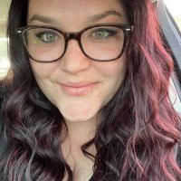 Ashton Martinez (@ash_martinez13) 's Twitter Profile