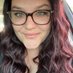 Ashton Martinez (@ash_martinez13) Twitter profile photo Ashton Martinez (@ash_martinez13) Twitter profile photo