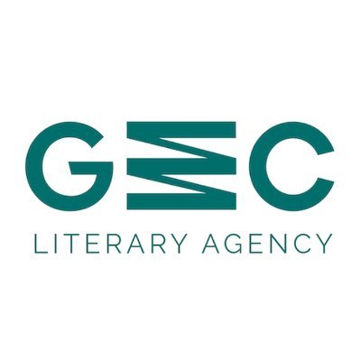 UK literary agents - wide range of commercial non-fiction from memoir and smart-thinking to lifestyle and personal development. Submissions open.