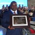 Dr.Ivan Lwanyaga (PhD) (@ivanlwanyaga) Twitter profile photo Dr.Ivan Lwanyaga (PhD) (@ivanlwanyaga) Twitter profile photo