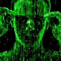 Fora da Matrix(@fjmilhome) 's Twitter Profile Photo