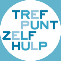 Trefpunt Zelfhulp (@tzelfhulp) 's Twitter Profile