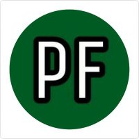 Proyecto Futbol (@pf2025ok) 's Twitter Profile