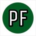 Proyecto Futbol (@pf2025ok) Twitter profile photo Proyecto Futbol (@pf2025ok) Twitter profile photo