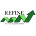 Refine, Consulting Club of MAIT (@refine_mait) Twitter profile photo Refine, Consulting Club of MAIT (@refine_mait) Twitter profile photo