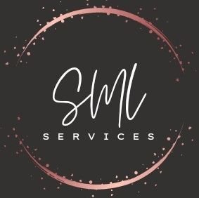 SML Services || Box Sharing 📦