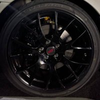 せいせい。s4 ts nbr (@seiwwwwsei) 's Twitter Profile