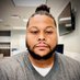 George Howard IV, M.S. (@itsshotbyred) Twitter profile photo George Howard IV, M.S. (@itsshotbyred) Twitter profile photo