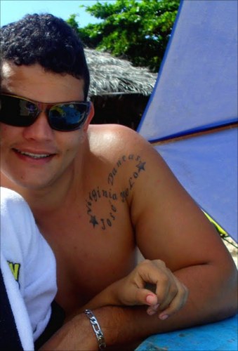 Vivendo & aprendendo !!!