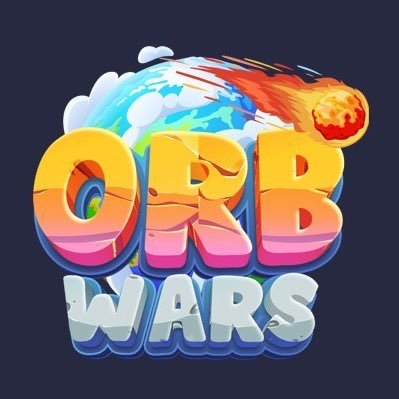 the_orbwars Profile Picture