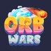 🔮 The Orbwars - Play-to-Earn next gen 👹 (@the_orbwars) Twitter profile photo 🔮 The Orbwars - Play-to-Earn next gen 👹 (@the_orbwars) Twitter profile photo