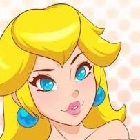 Bienvenido a mi reyno querid@ diviértete usando a todas las chicas del reyno~ #sexrol
cuenta de rol español