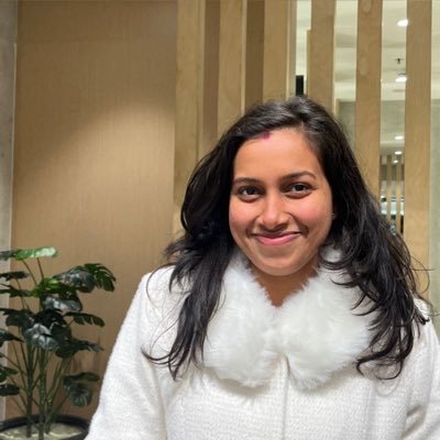 AbilashAnugraha's profile picture. Community Lead  @getfexr