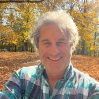 Fred Meyer (@fredricmeyermd) 's Twitter Profile