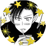 千珠:chizuさんのプロフィール画像