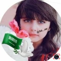 🔥🦋طموح🦋للبيع (@a6__mr) 's Twitter Profile