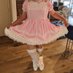 Sissy Chloe (@totalsissyloser) Twitter profile photo Sissy Chloe (@totalsissyloser) Twitter profile photo