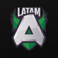 Alliance LATAM (@alliance_latam) 's Twitter Profile Photo Alliance LATAM (@alliance_latam) 's Twitter Profile Photo