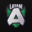 Alliance_LATAM's profile image