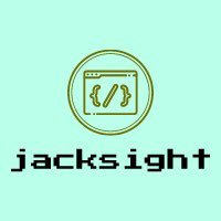real_jacksight's profile picture. Co-founder of @xina520's discord server. PGP Fingerprint: DE9F 8D4C 7B92 DFEA ADB7 FDF1 9F23 9CD5 48B5 516E