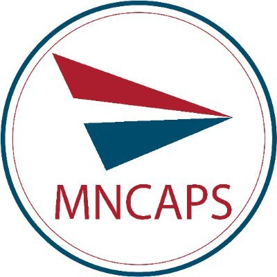 _MNCAPS Profile Picture