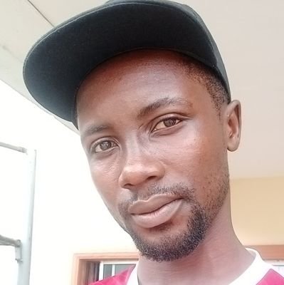 AnaeleEze1's profile picture. Ezeke01