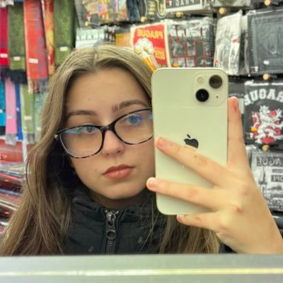 dariaa222's profile picture. 🏎️475🏎️