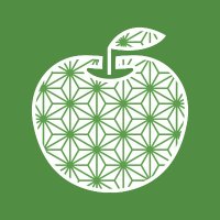 🍏🌿りんご💙💜 (@cbdelax) 's Twitter Profile