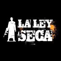 La Ley Seca @laleyseca (@laleyseca) 's Twitter Profile