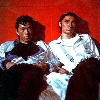 doi_Qichiro's profile image