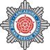 Burnley Fire Station (@BurnleyFire) Twitter profile photo