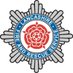 Burnley Fire Station (@burnleyfire) Twitter profile photo Burnley Fire Station (@burnleyfire) Twitter profile photo