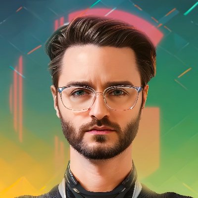 Gaaba_'s profile picture. COD channel - 10k on YouTube | Content Creator for Katana Gaming | https://t.co/JgTe1nQ96d | #CallofDuty #mw2 #Warzone
https://t.co/Y71wXSsxeS