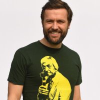 Tim Peach (@timpeachbbc) 's Twitter Profile Photo