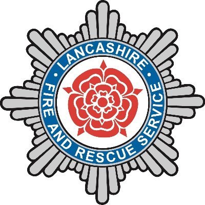 Twitter account for Colne Fire Staion, @LancashireFRS. Account not 24 hours. DO NOT REPORT EMERGENCIES HERE