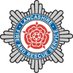 Colne Fire Station (@ColneFire) Twitter profile photo