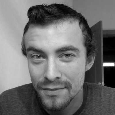 Digital janitor. Actually a surgeon with git rebase. Frontend/react/typescript expert.