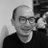 Winston Szeto (winstonszeto.bsky.social)