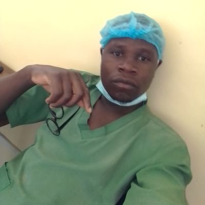 https://t.co/TrTJCwwiIL webuye county referral hospital kenya