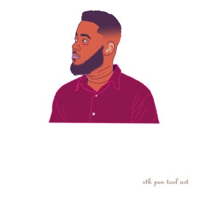 SamuelT71276335's profile picture. Barcelona fan Messi fan 🔴
mes que un club