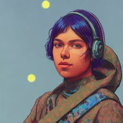 samxfierce's profile picture. Big balls and beans. Trying to navigate rush-hour society on a skittish black horse.