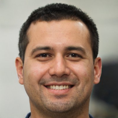 eugene_qjb's profile picture. 🏰🐰⚙️
 #crypto #testnet