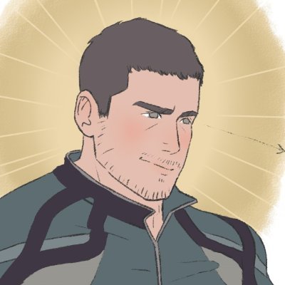 Nopeさんのプロフィール画像
